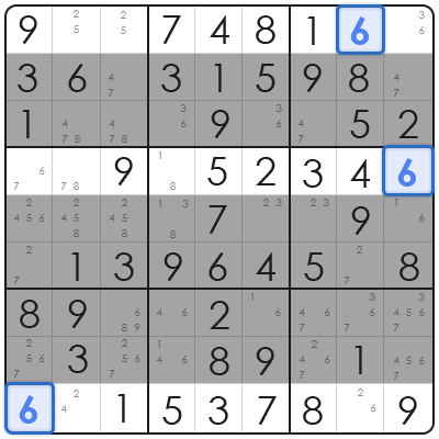 www sudoku com evil