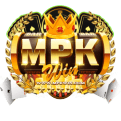 killer sudoku free online
