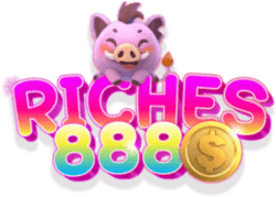 hidden singles sudoku
