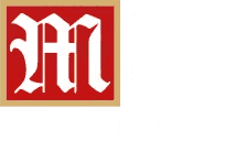 how to solve sudoku puzzles easily
