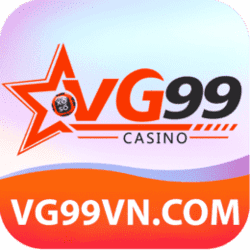 play sudoku for money
