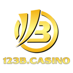 the new york times sudoku
