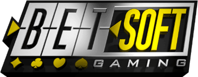 sudoku books will shortz
